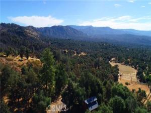 MLS #MP25176030 image #0