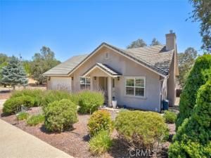 MLS #MP25176678 image #0