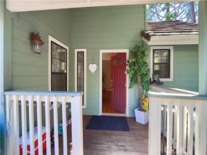 MLS #MP25227509 image #0