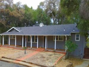 MLS #MP25240398 image #0