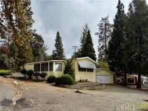 MLS #MP25242892 image #0