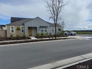 MLS #MP25248948 image #0