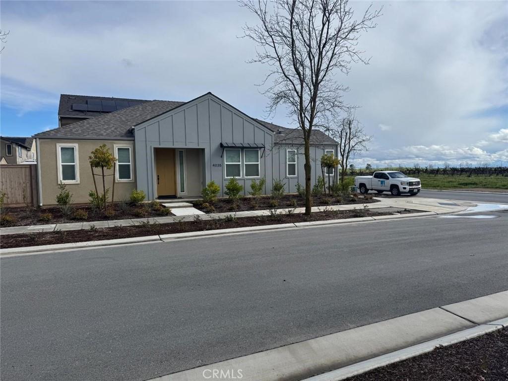 MLS #MP25248948 image #0