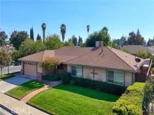 MLS #MP25251578 image #0