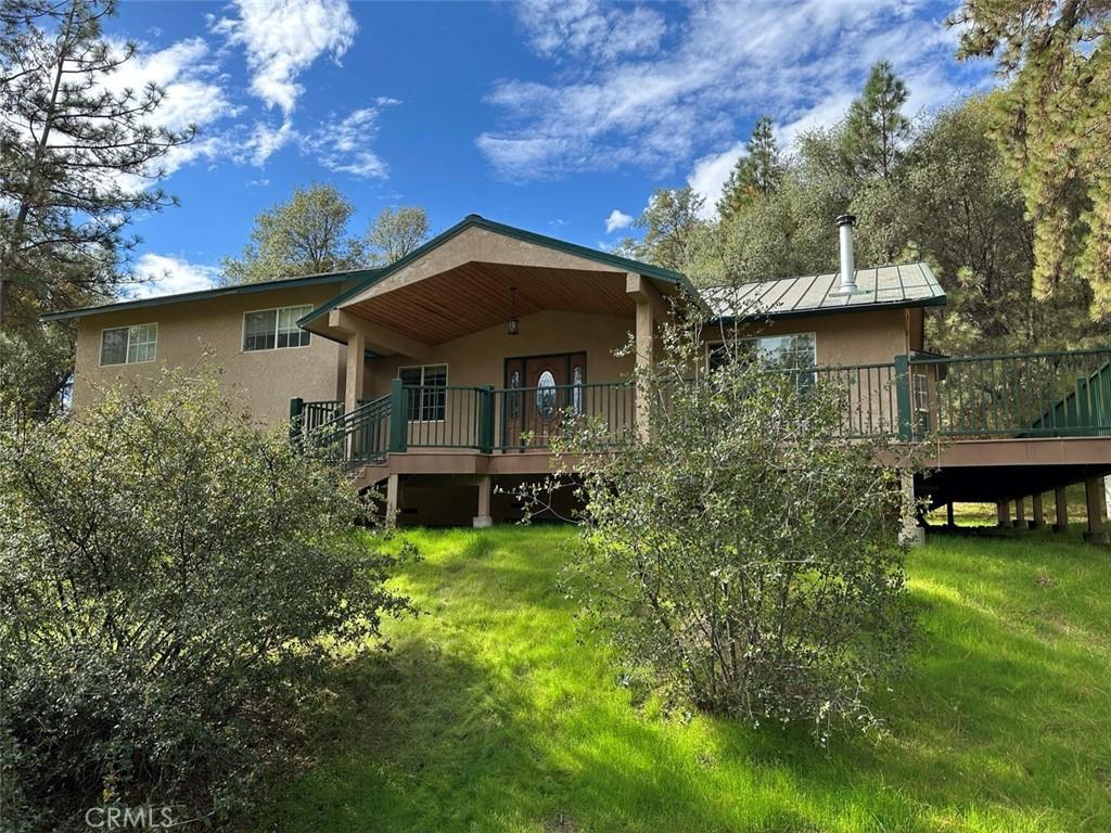 MLS #MP25256341 image #0