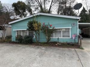 MLS #MP25258348 image #0