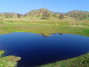 MLS #MP25261774 image #0