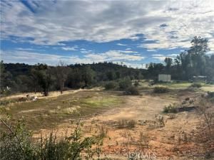 MLS #MP25267632 image #0