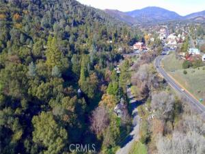 MLS #MP25272492 image #0
