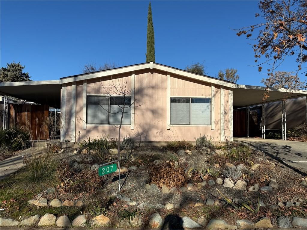 MLS #MP25274574 image #0