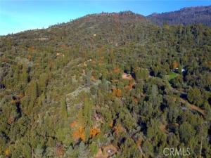 MLS #MP25279363 image #0