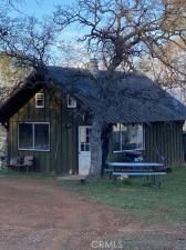 MLS #MP25281224 image #0