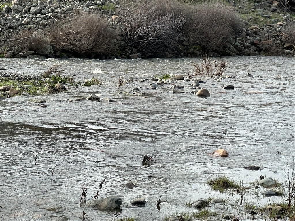 MLS #MP26001413 image #0