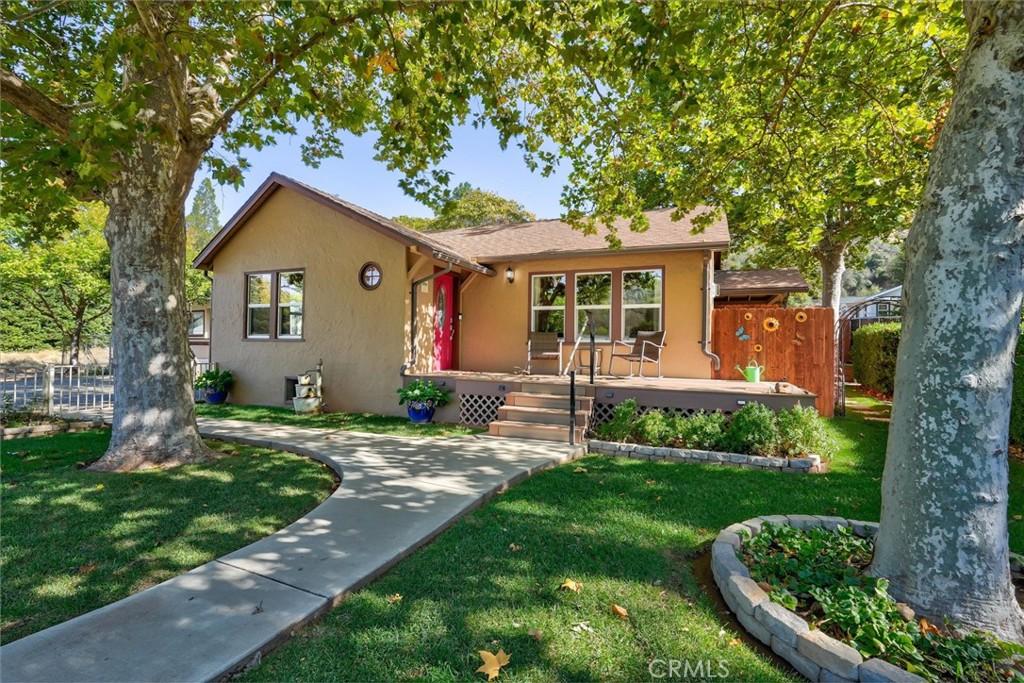 MLS #MP26008700 image #0