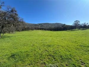 MLS #MP26032622 image #0