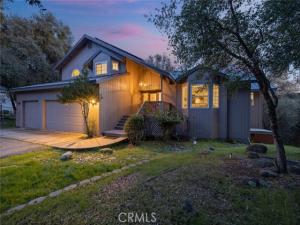 MLS #MP26041314 image #0