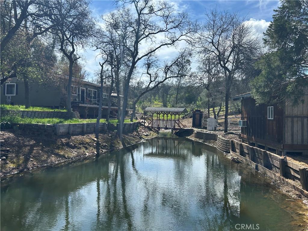 MLS #MP26044507 image #0