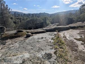 MLS #MP26054077 image #0