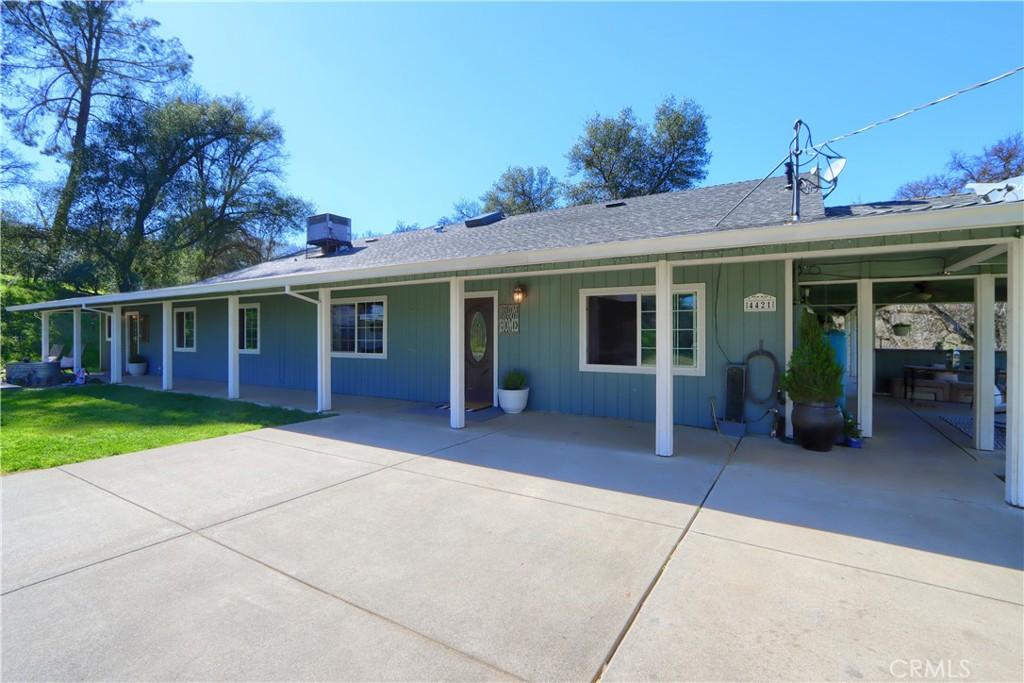 MLS #MP26056119 image #0