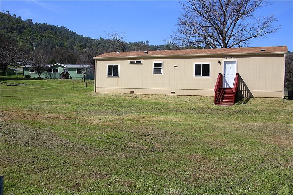 MLS #MP26056399 image #0