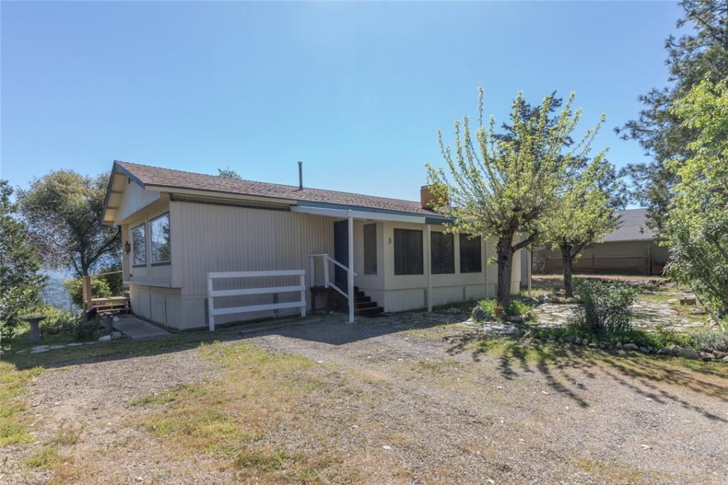 MLS #MP26067811 image #0