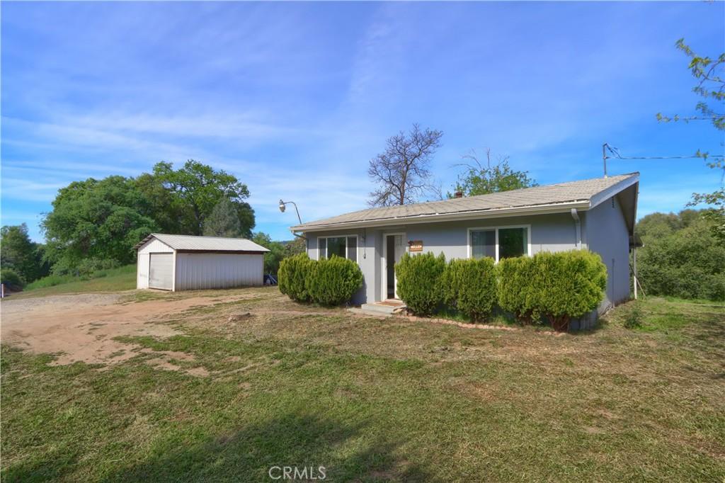 MLS #MP26068768 image #0