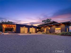 MLS #MP26069238 image #0