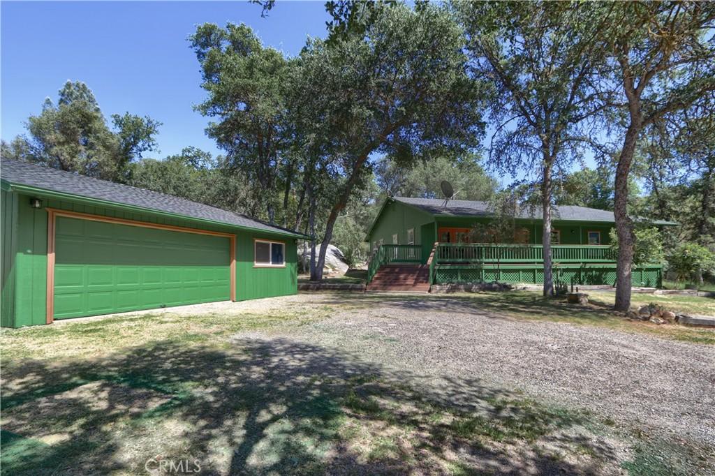 MLS #MP26073918 image #0