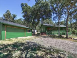 MLS #MP26073918 image #0