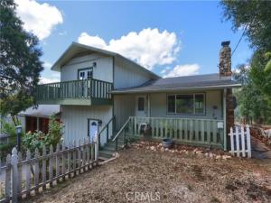 MLS #MP26091588 image #0