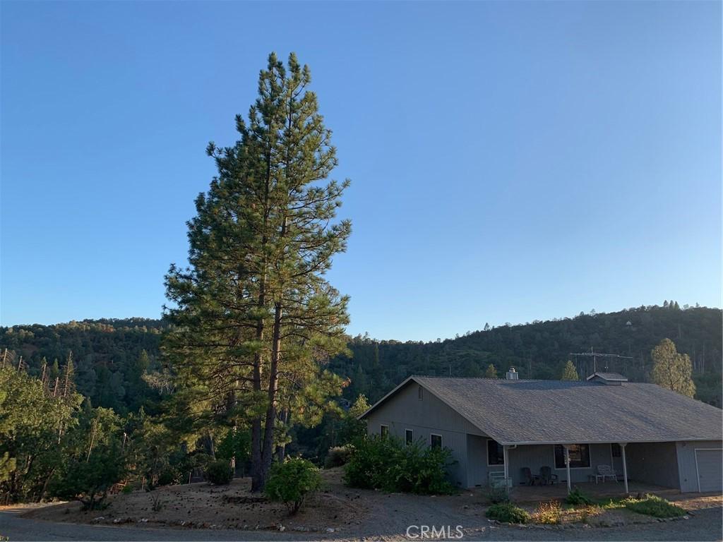 MLS #MP26093191 image #0