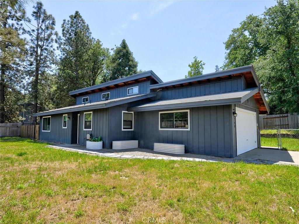 MLS #MP26096696 image #0