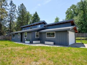 MLS #MP26096696 image #0
