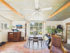 4208 Ramsden Mariposa CA 95338 | MLS #MP26110008 41 MLS #MP26110008 image #0