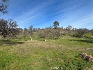 MLS #MP26110209 image #0