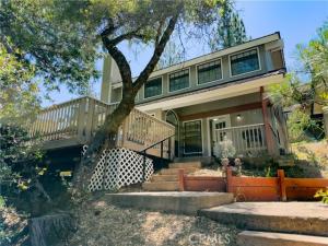 MLS #MP26111737 image #0