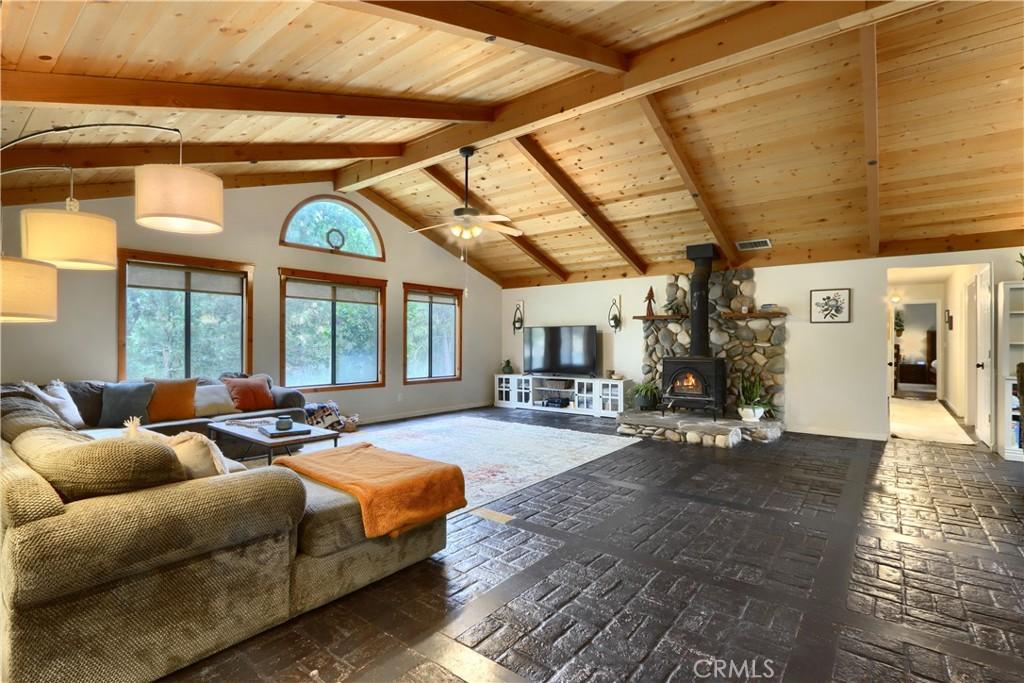 MLS #MP26116459 image #0
