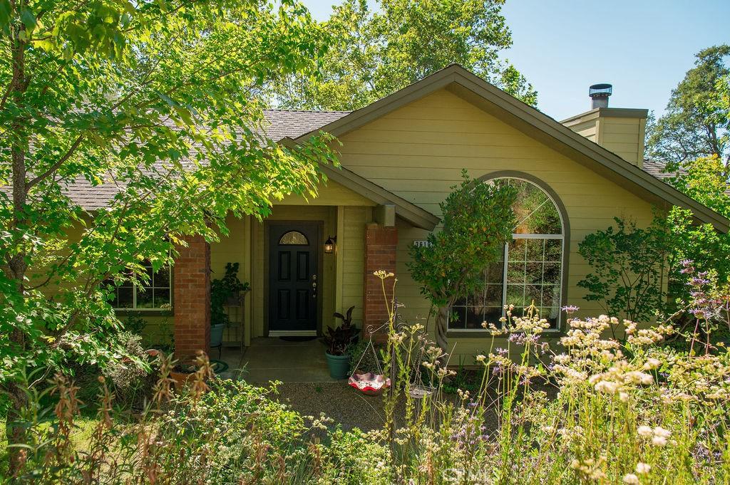 MLS #MP26119226 image #0