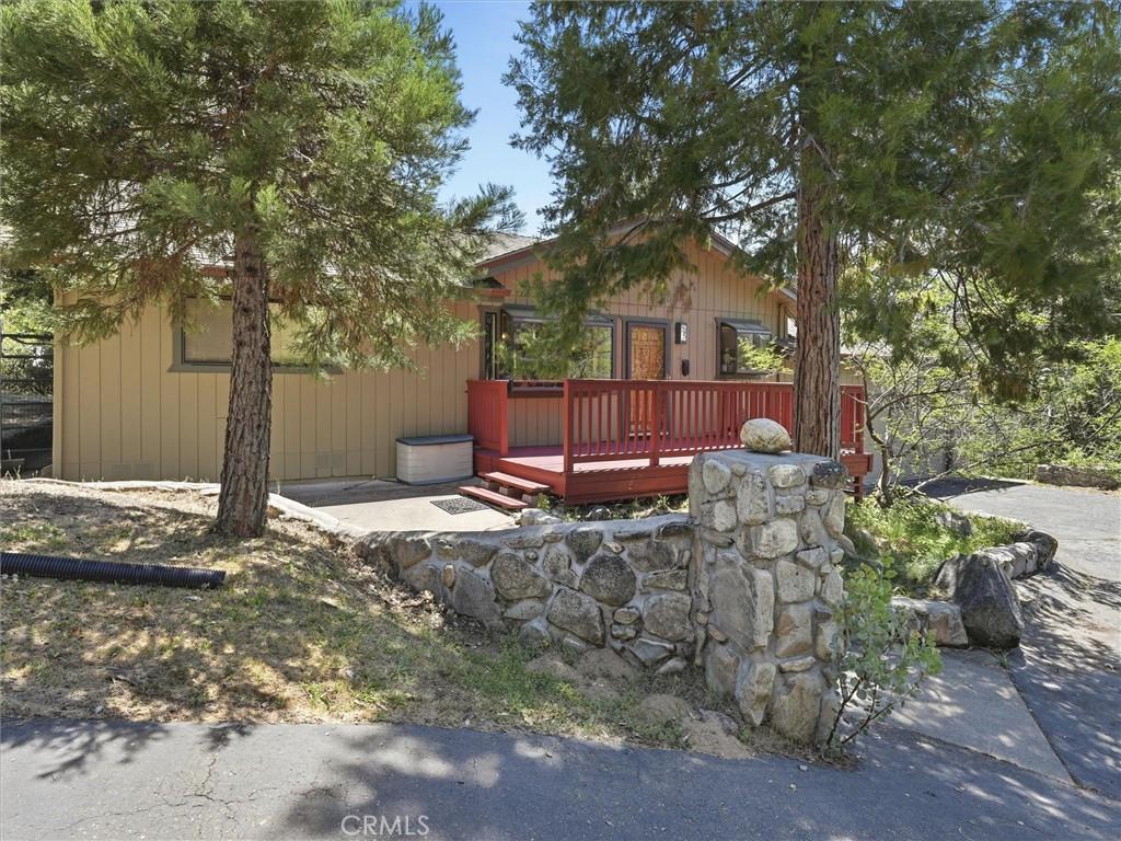MLS #MP26121750 image #0