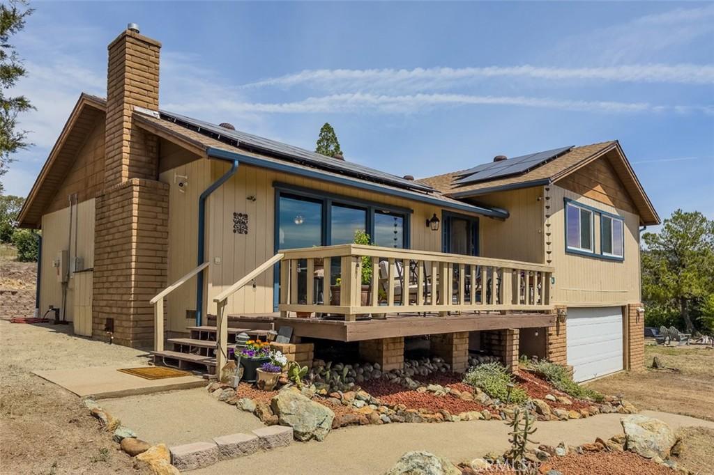 MLS #MP26125551 image #0