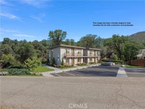 MLS #MP26135229 image #0