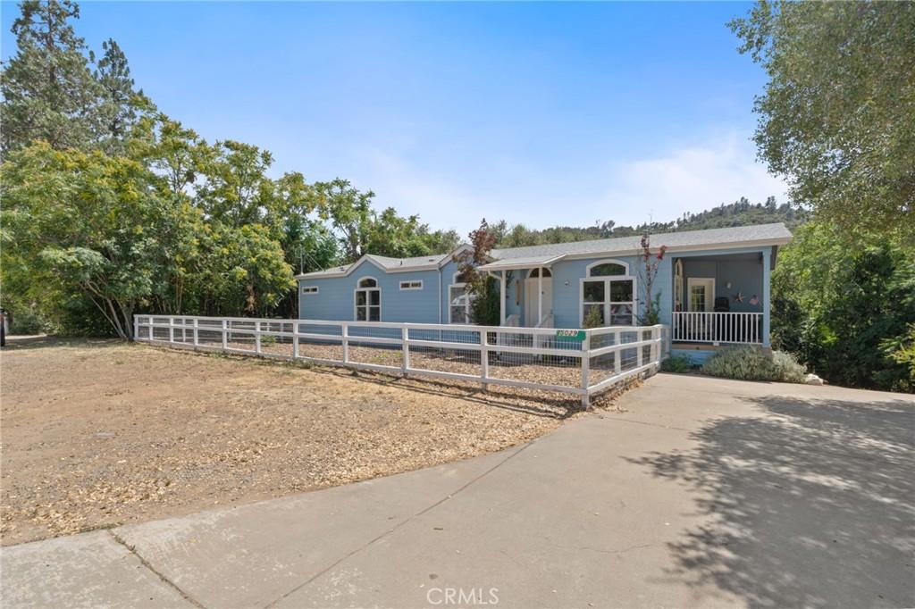 MLS #MP26145936 image #0
