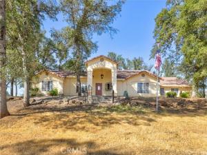 MLS #MP26147598 image #0