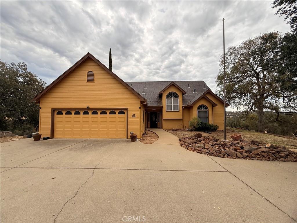 MLS #MP26152543 image #0