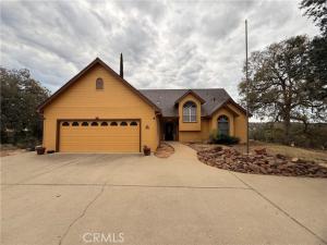 MLS #MP26152543 image #0