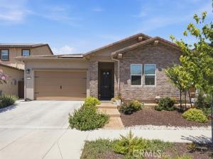 MLS #MP26153925 image #0