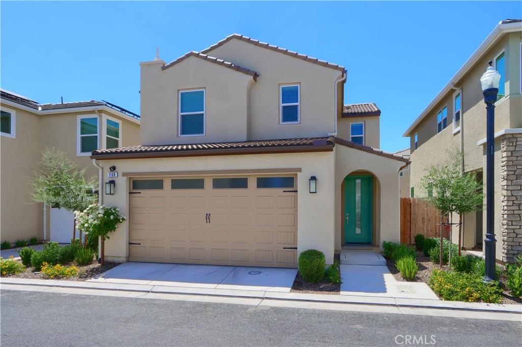 MLS #MP26156174 image #0