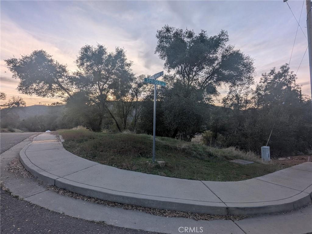 MLS #MP26159900 image #0