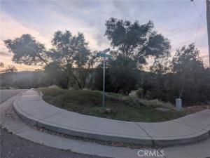 MLS #MP26159900 image #0