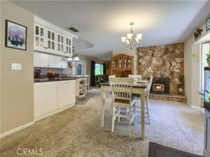 MLS #MP26172530 image #0